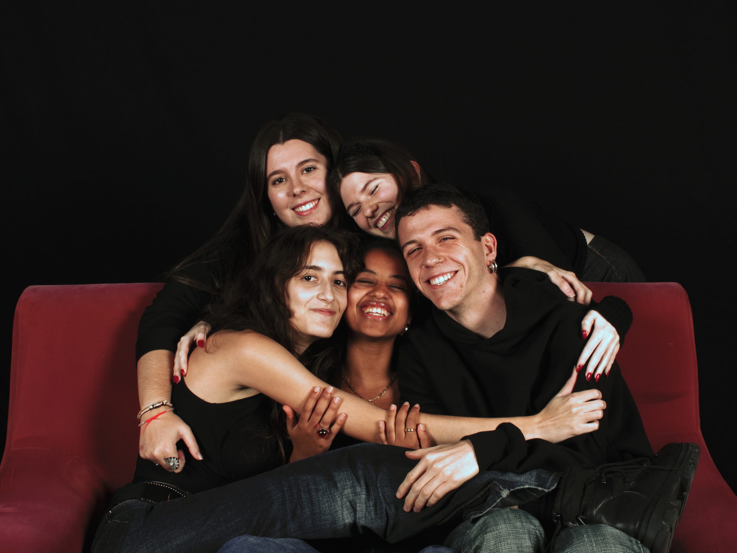 Dptoactividadesgoofy