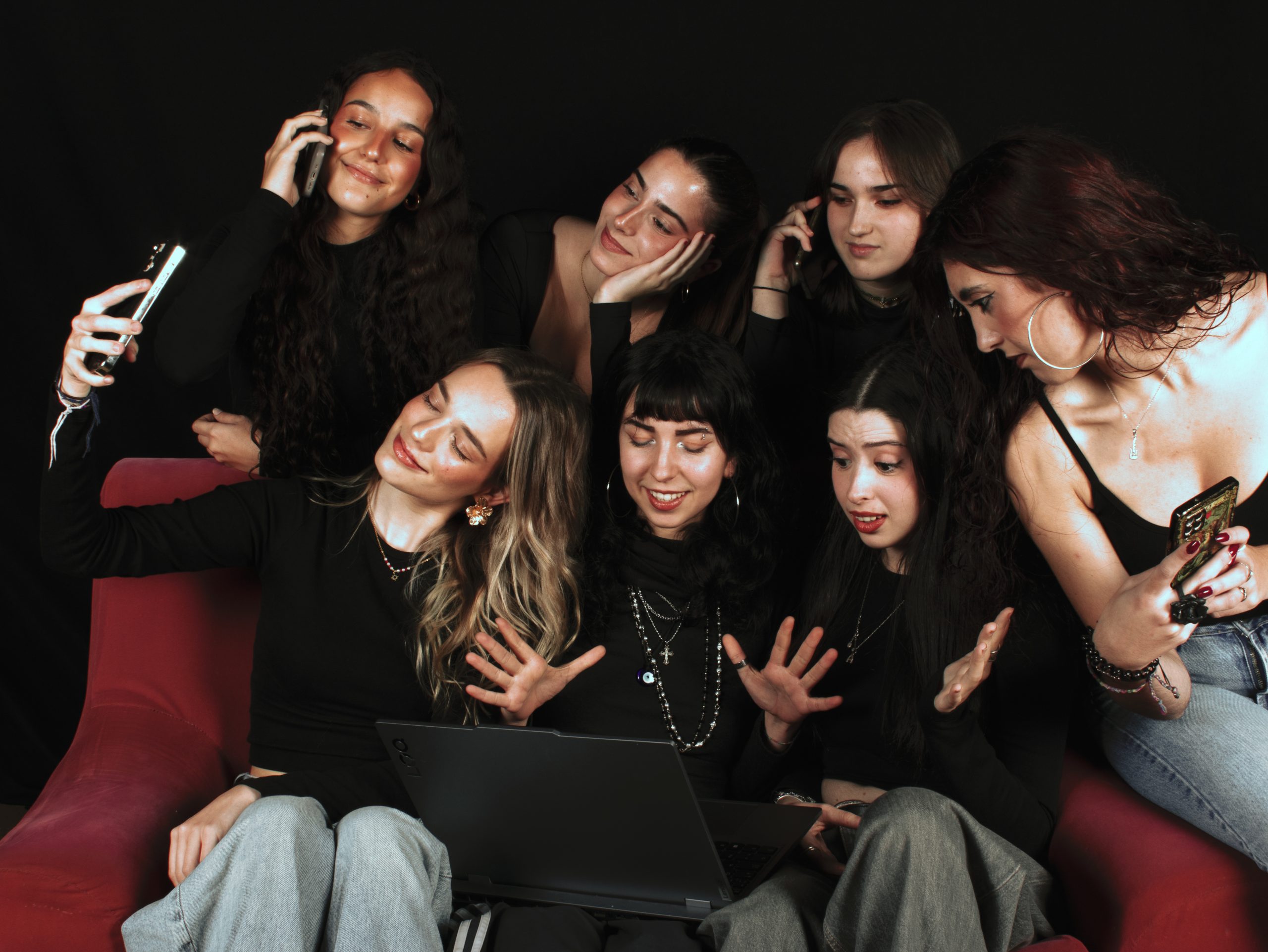 Dptocomunicaciongoofy