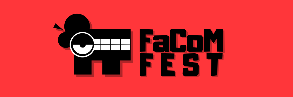 cropped banner ff25 2.png