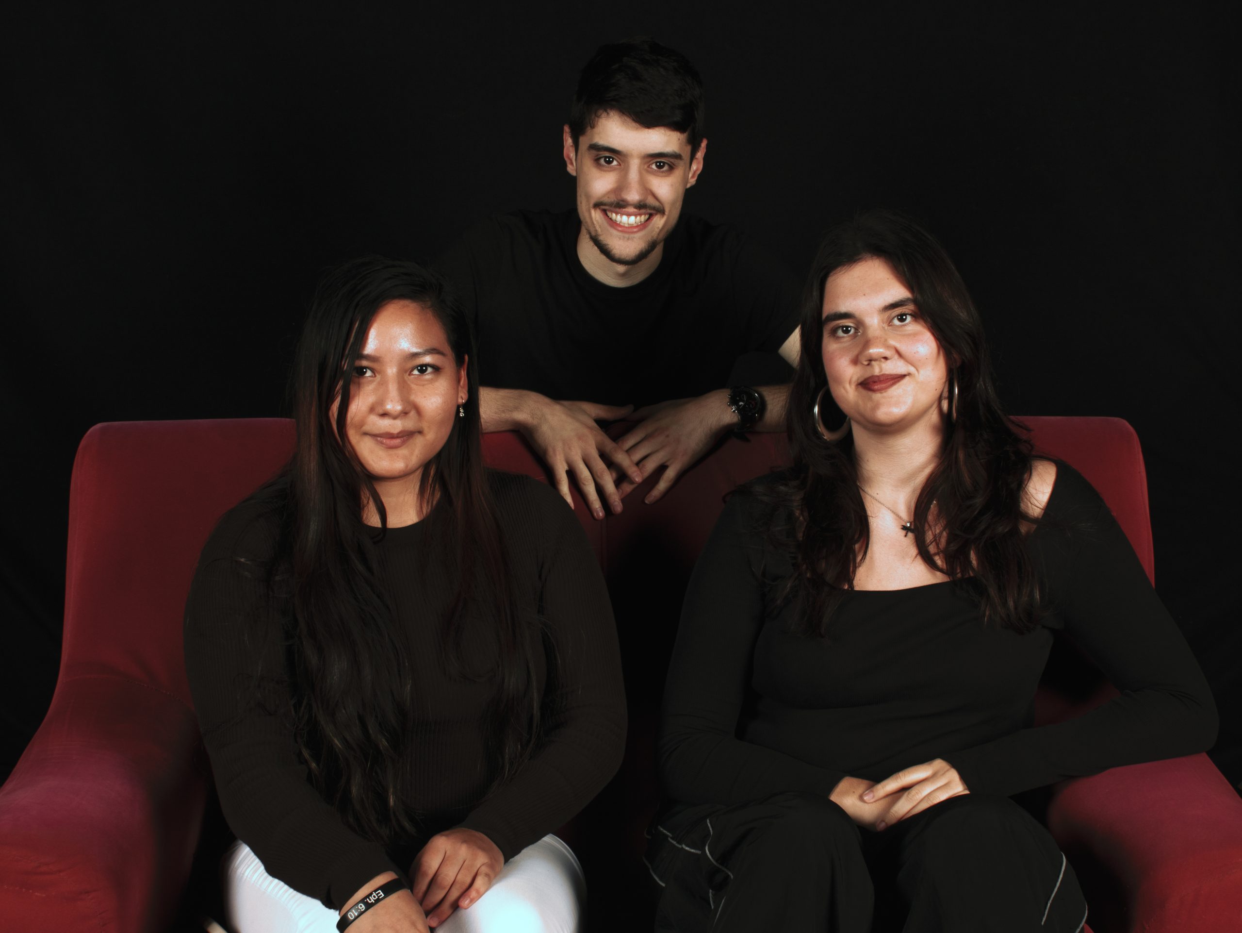 DepartamentoPublicosserio