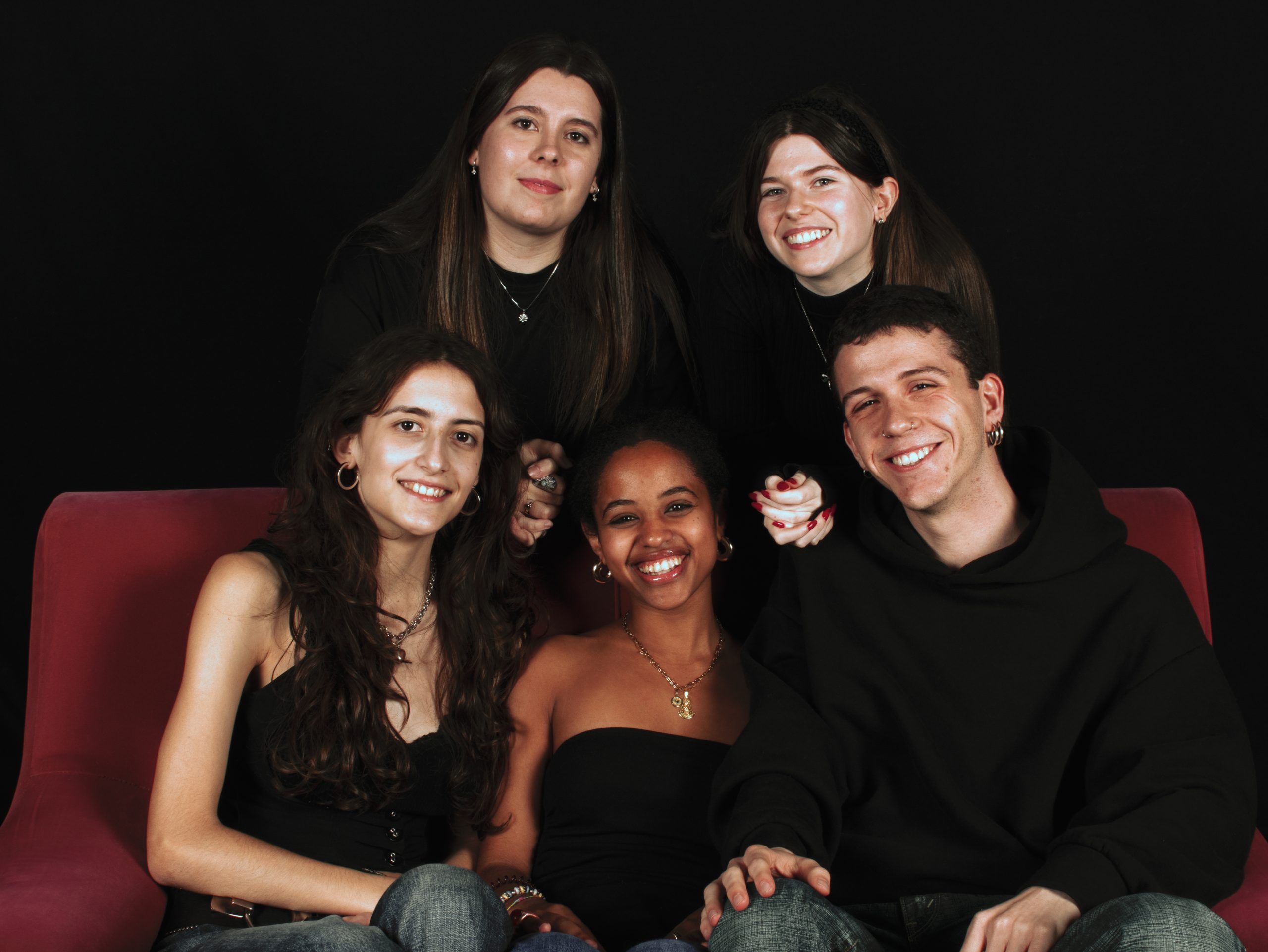 Dptoactividadesseria