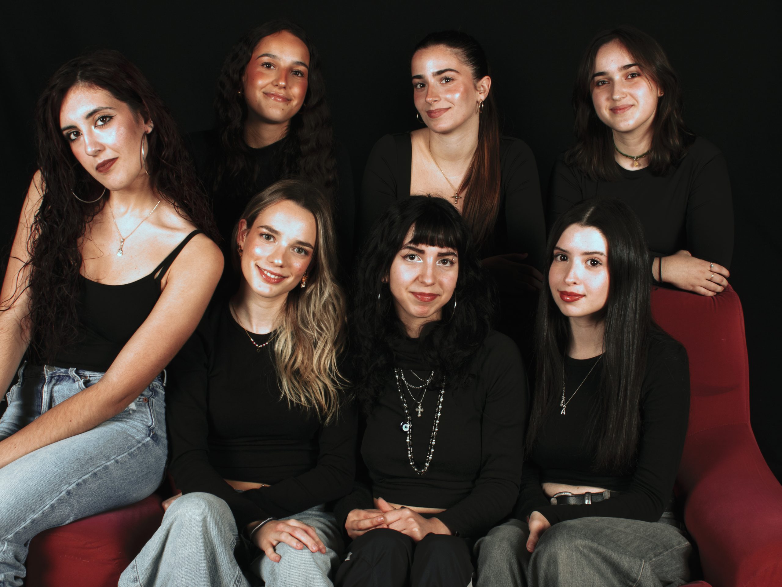 Dptocomunicacionseria