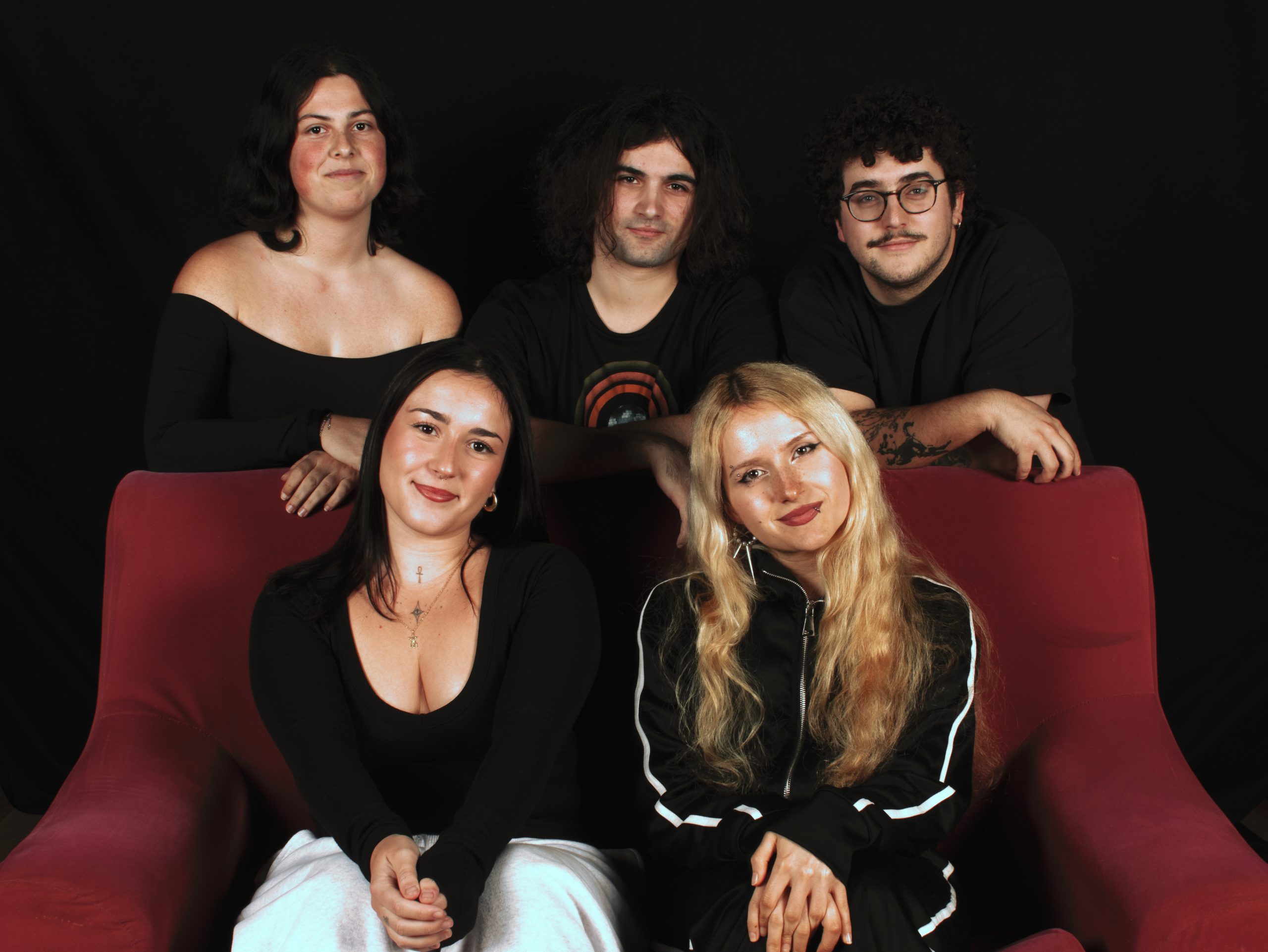 Dptoprogramacionserio