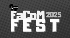 O Facom Fest regresa na súa cuarta edición