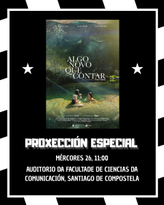 PROXECCIÓN ESPECIAL