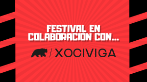 ANUNCIAMOS FESTIVAL COLABORADOR